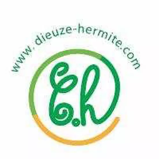 Logo de l\'établissement Lycée Charles Hermite